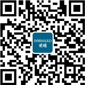 乐鱼电竞2019年中邦童装行业商场近况及兴盛趋向阐述 消费升级促使高端化、成人化趋向兴盛(图3)