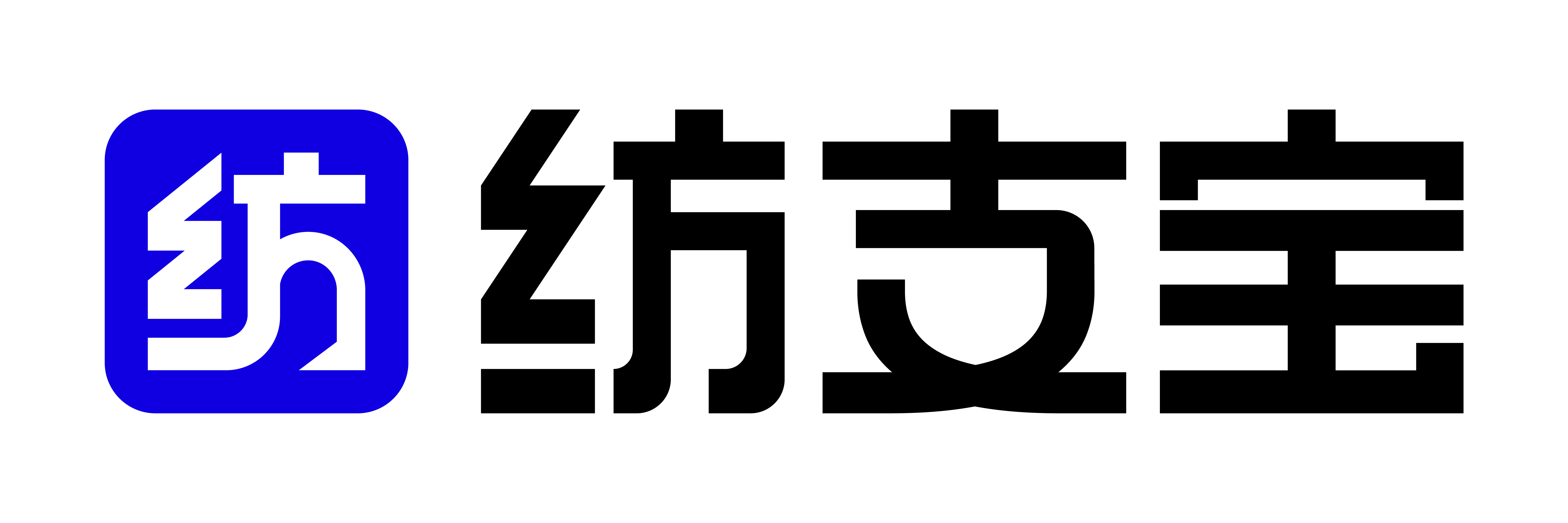 纺支宝湖州童装剖判童装行业近乐鱼电竞况及改日商场前景(图6)